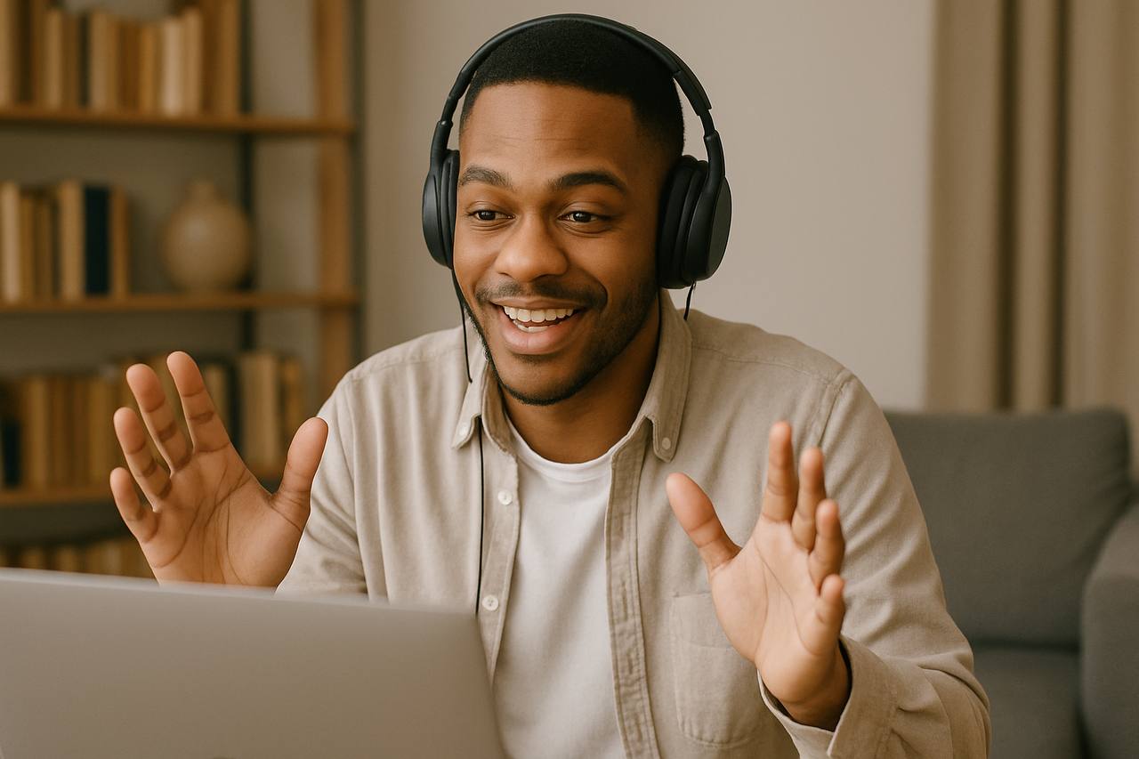 Андрей Волков