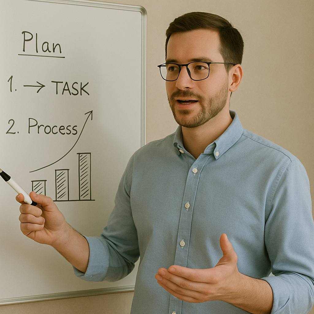 Дмитрий Соколов